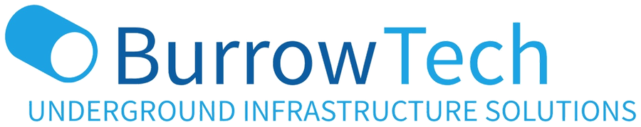 BurrowTech